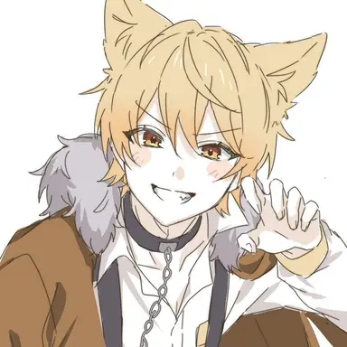 Profile image of あっきぃ