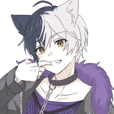 Profile image of まぜ太