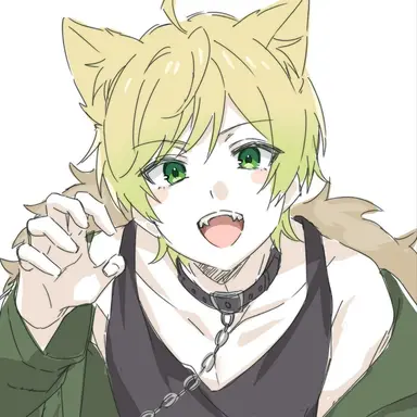 Profile image of ぷりっつ