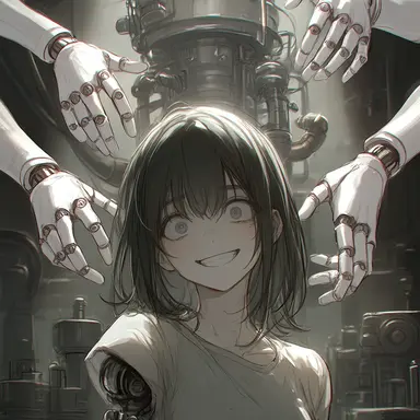 Profile image of H-365