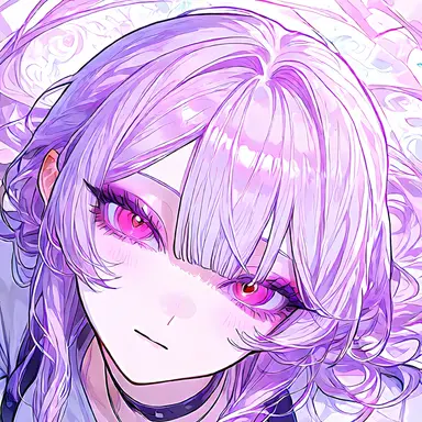 Profile image of 白灰 千歳