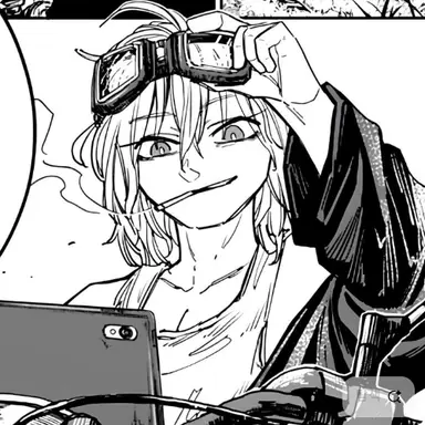 Profile image of 아카오 리온