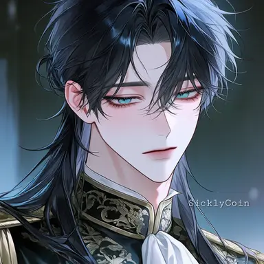 Profile image of 카이
