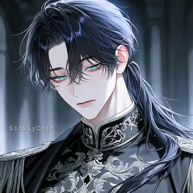 Profile image of 카시안