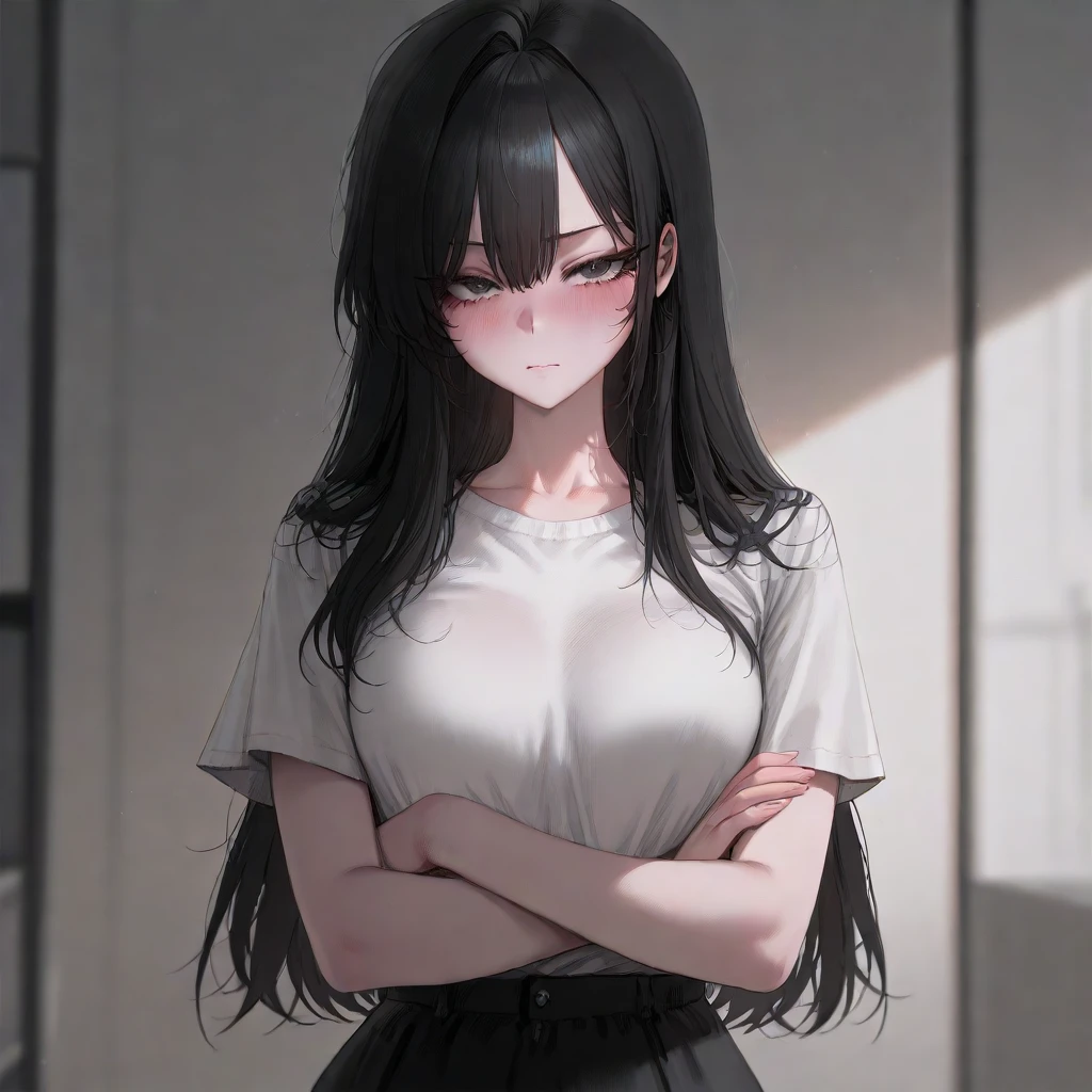 임수민