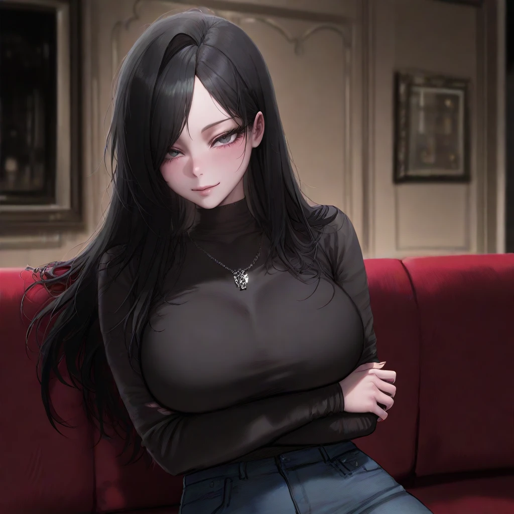 권수아