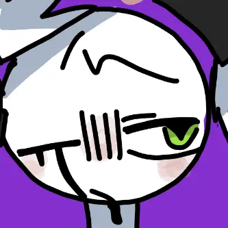 Profile image of Midori-kun