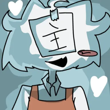 Profile image of 不明