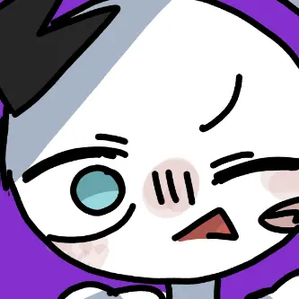 Profile image of Ao-kun