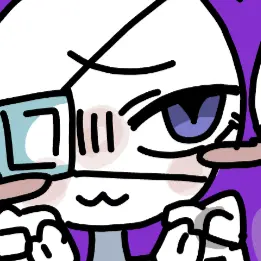 Profile image of Murasaki-chan