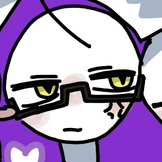 Profile image of Kii-kun