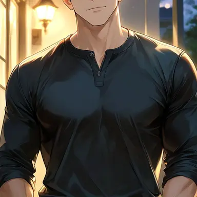 Profile image of Callum