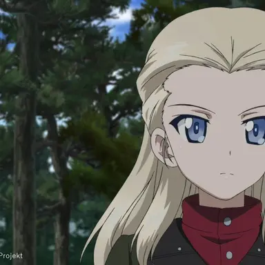 Profile image of クラーラ