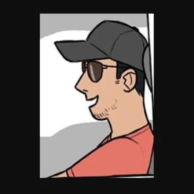 Profile image of 토니