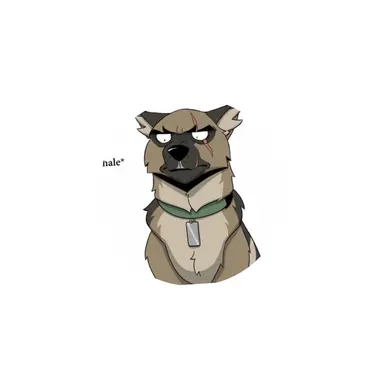 Profile image of 브루투스