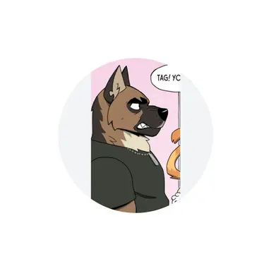 Profile image of 브루투스