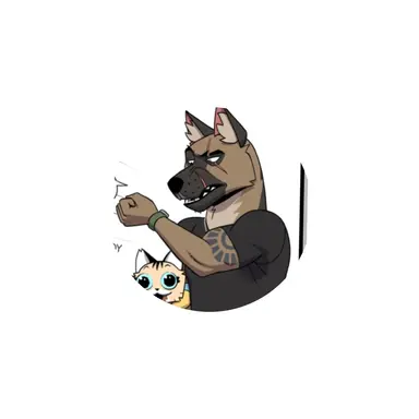 Profile image of 브루투스