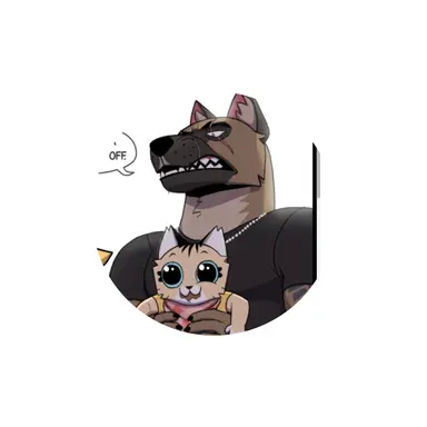 Profile image of 브루투스