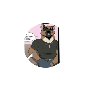 Profile image of 브루투스