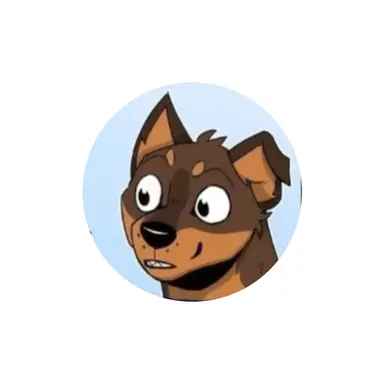 Profile image of 잭코