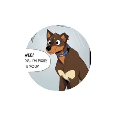 Profile image of 잭코