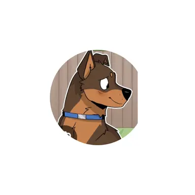 Profile image of 잭코