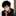 한지혁