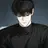 이윤호
