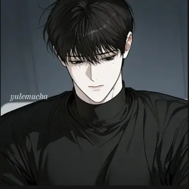 Profile image of 이윤호