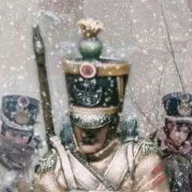 Profile image of 코마리쉬프 세르게이