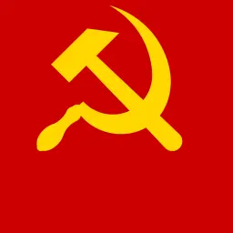 Profile image of Vladimir Lenin