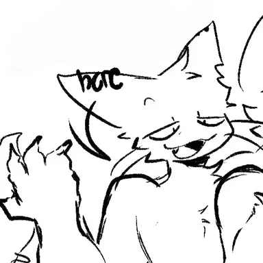 Profile image of Deg