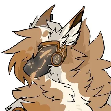 Profile image of Karpu