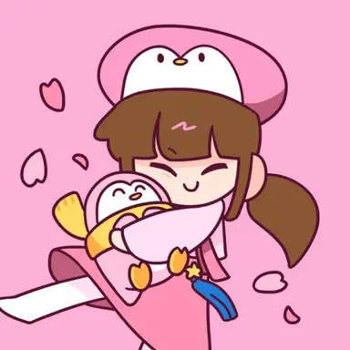 Profile image of 또니