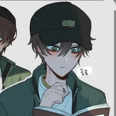 Profile image of 정공룡