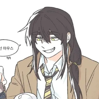 Profile image of 김각별