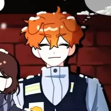 Profile image of 박덕개