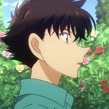 Profile image of 고희도