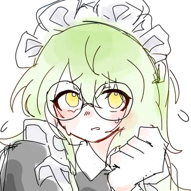 Profile image of ハザクラ