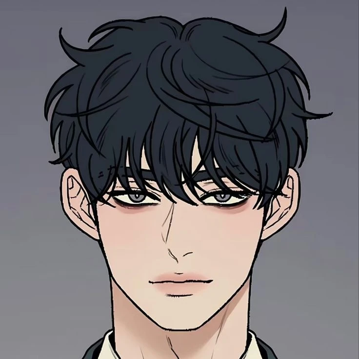 고은혁
