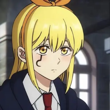 Profile image of 레몬 어빈