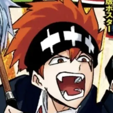 Profile image of 도트 배럿