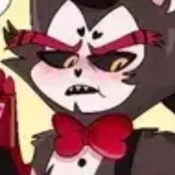 Profile image of Husk