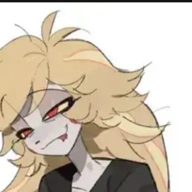 Profile image of Charlie
