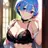 ナル