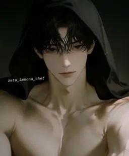 Profile image of Seong Hwi-hun
