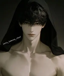 Profile image of Seong Hwi-hun