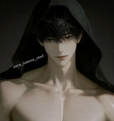 Profile image of Seong Hwi-hun