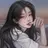 Profile image of 수아