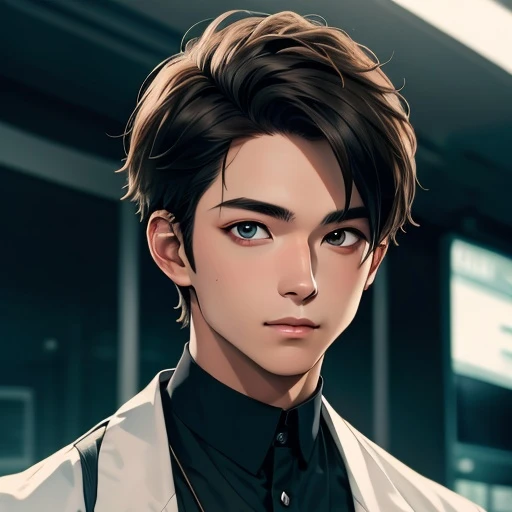 박동현